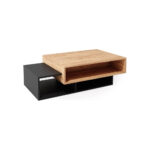 Bari Coffee Table