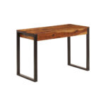 Desk Office Table