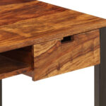 Desk Office Table