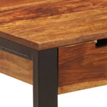Desk Office Table