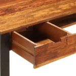 Desk Office Table