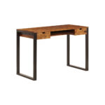 Desk Office Table