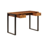 Desk Office Table