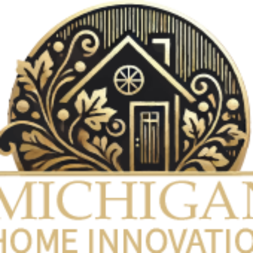 Michigan Home Innovation